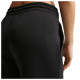 Nike Γυναικείο παντελόνι φόρμας Sportswear Phoenix Fleece High-Waisted Wide-Leg Logo Pants